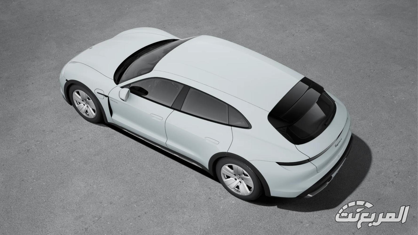 بورش-تايكان-كروي-توريزمو-3