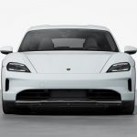 بورش-تايكان-كروي-توريزمو-4