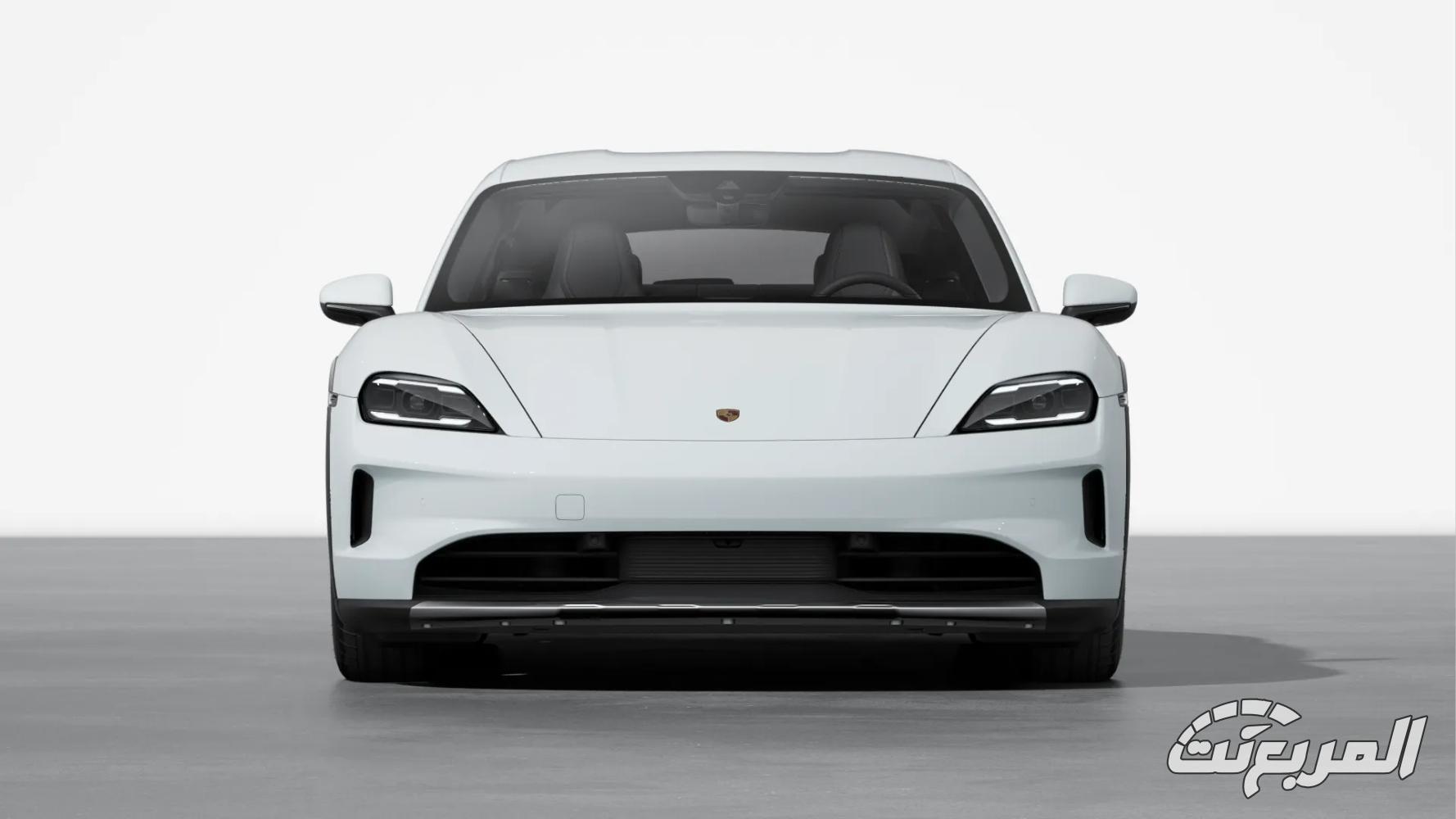 بورش-تايكان-كروي-توريزمو-4