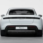 بورش-تايكان-كروي-توريزمو-5