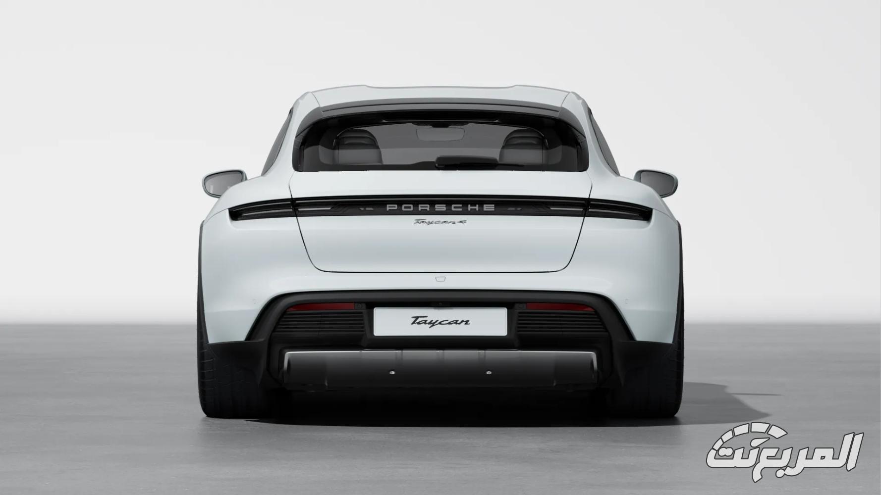 بورش-تايكان-كروي-توريزمو-5