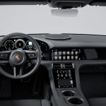 بورش-تايكان-كروي-توريزمو-6