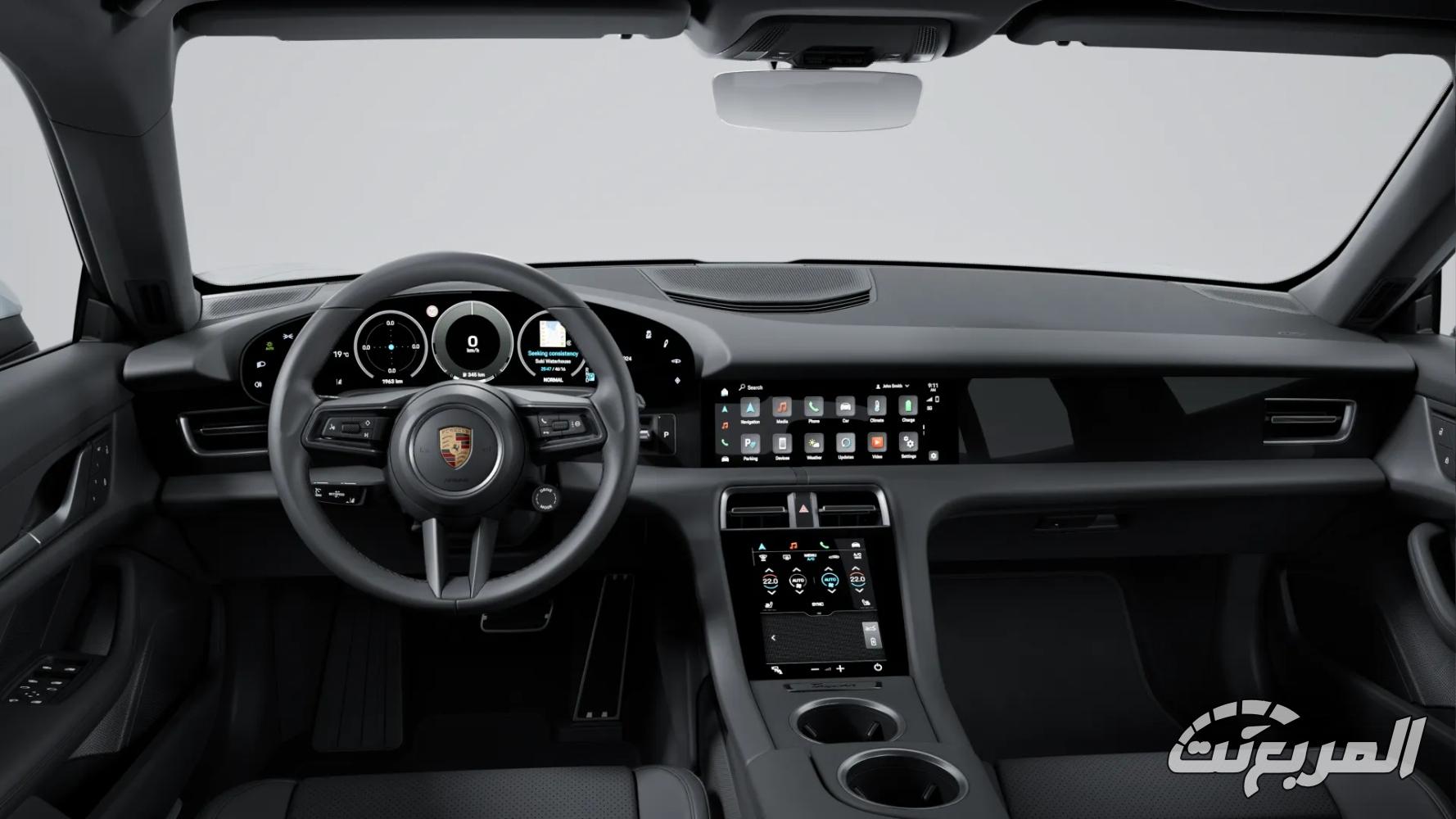 بورش-تايكان-كروي-توريزمو-6