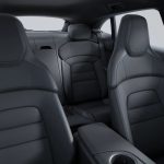 بورش-تايكان-كروي-توريزمو-7