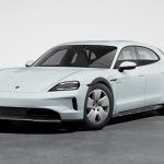 بورش-تايكان-كروي-توريزمو-8