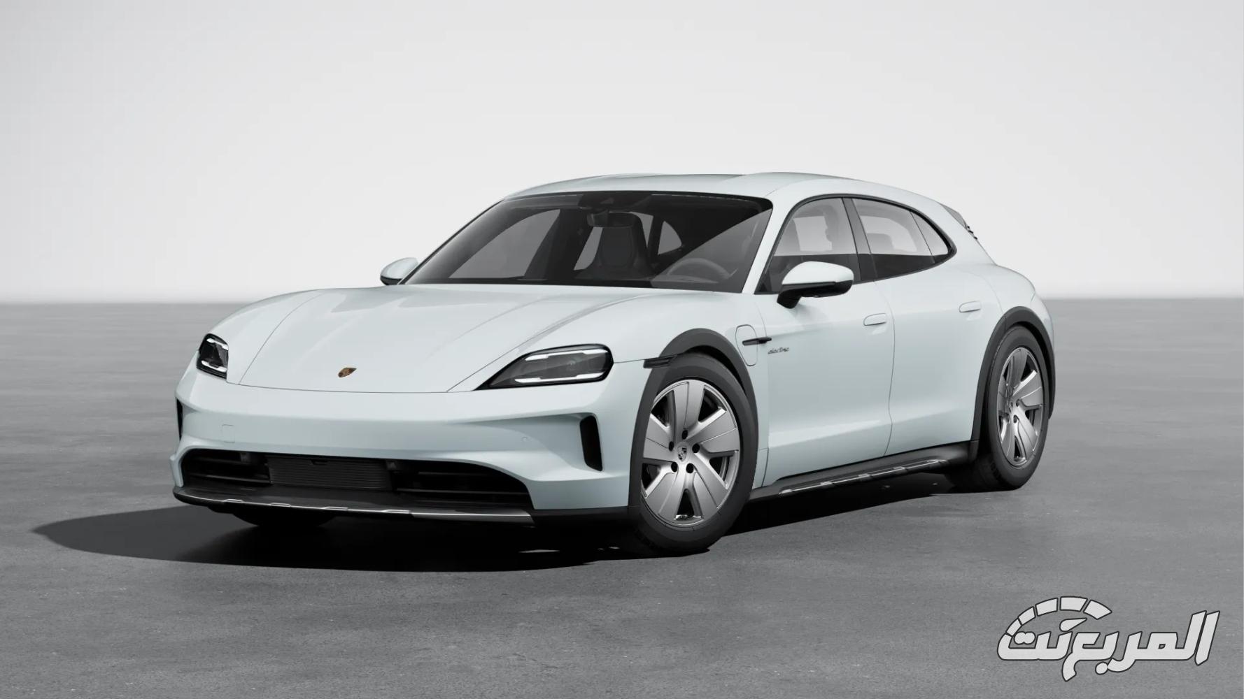 بورش-تايكان-كروي-توريزمو-8