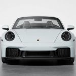 بورش-كاريرا-4-جي-تي-اس-المربع-نت-4