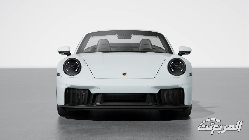 بورش-كاريرا-4-جي-تي-اس-المربع-نت-4