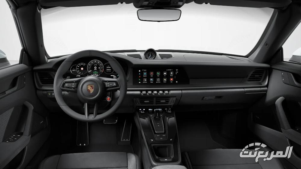 بورش-كاريرا-4-جي-تي-اس-المربع-نت-6