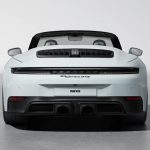 بورش-كاريرا-جي-تي-اس-كشف-المربع-نت-2