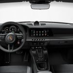 بورش-كاريرا-جي-تي-اس-كشف-المربع-نت-3