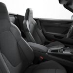 بورش-كاريرا-جي-تي-اس-كشف-المربع-نت-4