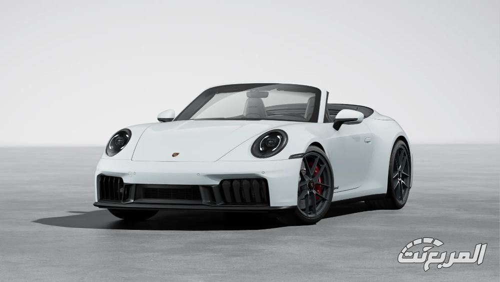 بورش-كاريرا-جي-تي-اس-كشف-المربع-نت-5