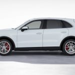 بورش-كايين-اس-المربع-نت-1