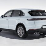 بورش-كايين-اس-المربع-نت-2