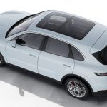 بورش-كايين-اس-المربع-نت-3