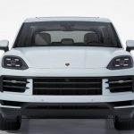 بورش-كايين-اس-المربع-نت-4