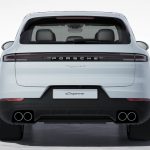 بورش-كايين-اس-المربع-نت-5