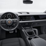 بورش-كايين-اس-المربع-نت-6