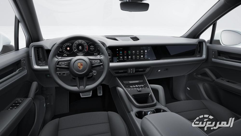 بورش-كايين-اس-المربع-نت-6