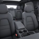 بورش-كايين-اس-المربع-نت-7