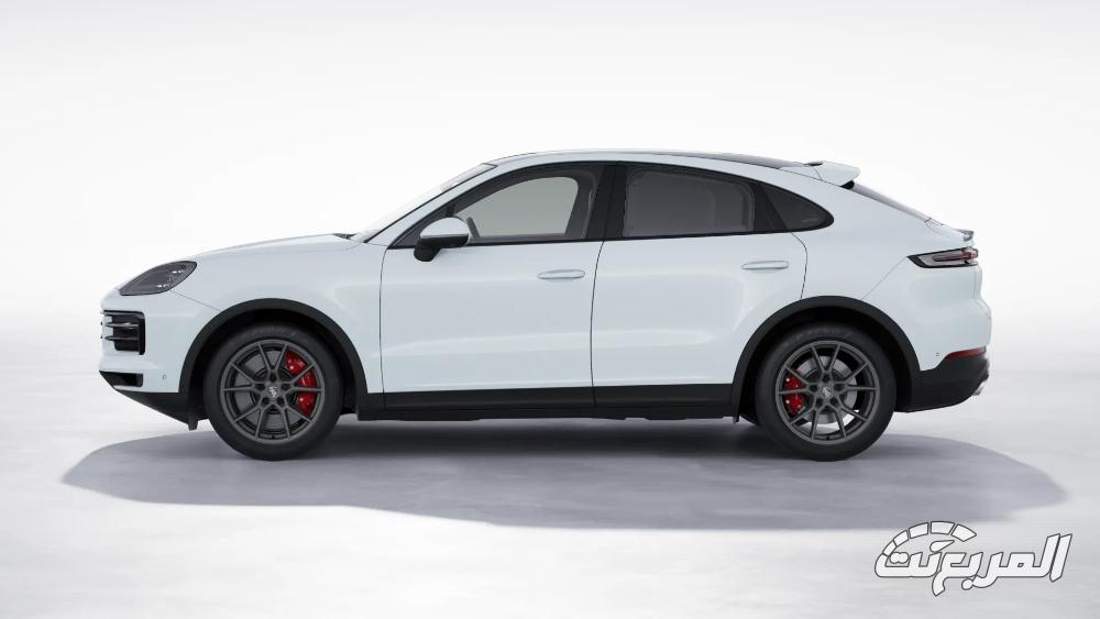 بورش-كايين-اس-كوبيه-1