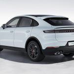 بورش-كايين-اس-كوبيه-2