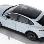 بورش-كايين-اس-كوبيه-3