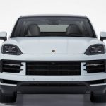 بورش-كايين-اس-كوبيه-4