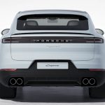 بورش-كايين-اس-كوبيه-5