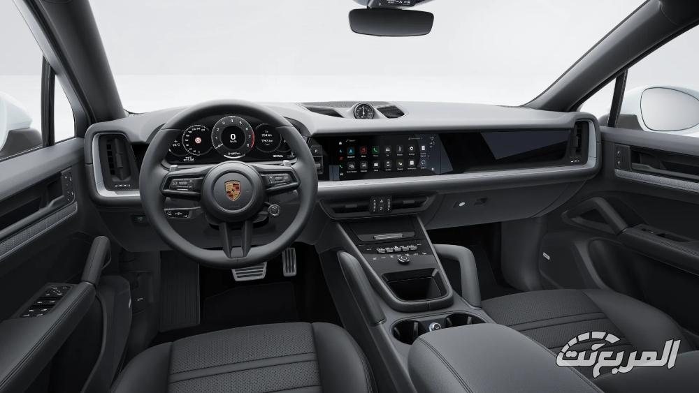 بورش-كايين-اس-كوبيه-6