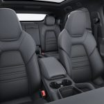 بورش-كايين-اس-كوبيه-7