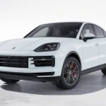 بورش-كايين-اس-كوبيه-8