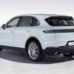 بورش-كايين-المربع-نت-2