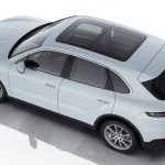 بورش-كايين-المربع-نت-3