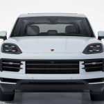 بورش-كايين-المربع-نت-4