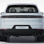 بورش-كايين-المربع-نت-5