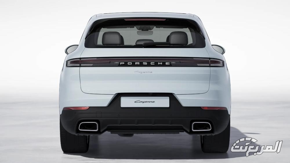 بورش-كايين-المربع-نت-5