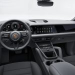 بورش-كايين-المربع-نت-6