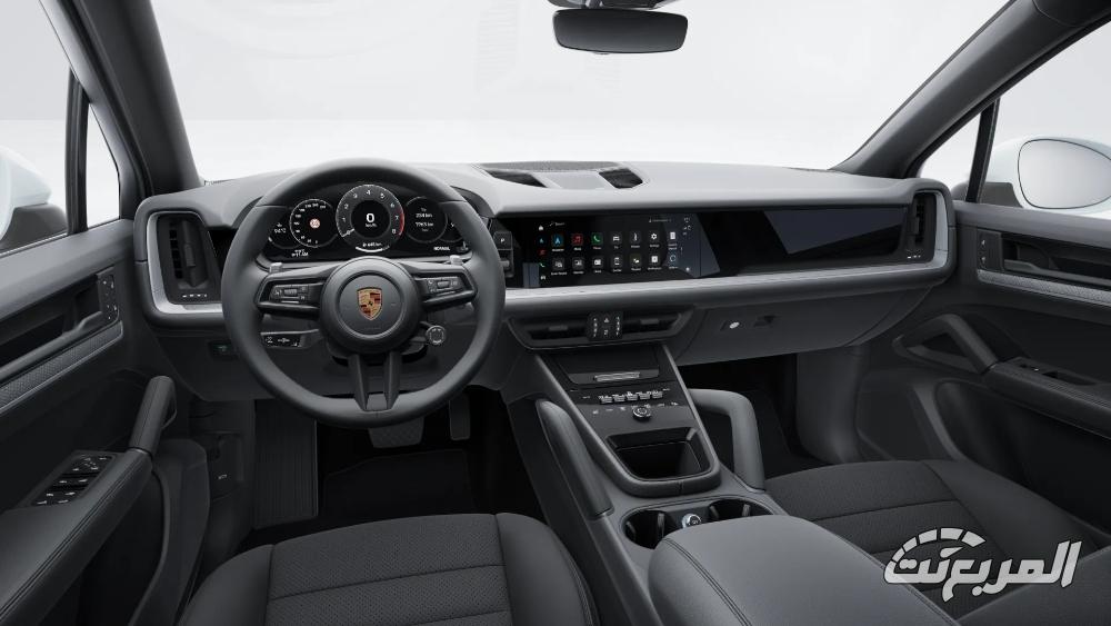 بورش-كايين-المربع-نت-6