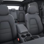 بورش-كايين-المربع-نت-7