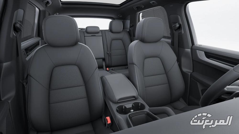 بورش-كايين-المربع-نت-7