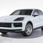 بورش-كايين-المربع-نت-8