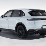 بورش-كايين-جي-تي-اس-2