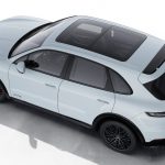 بورش-كايين-جي-تي-اس-3