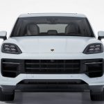 بورش-كايين-جي-تي-اس-4