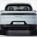 بورش-كايين-جي-تي-اس-5