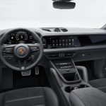 بورش-كايين-جي-تي-اس-6