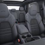 بورش-كايين-جي-تي-اس-7