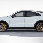 بورش-كايين-جي-تي-تربو-المربع-نت-1